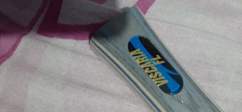 Lemn nou Butterfly Viscaria infoliat tipla